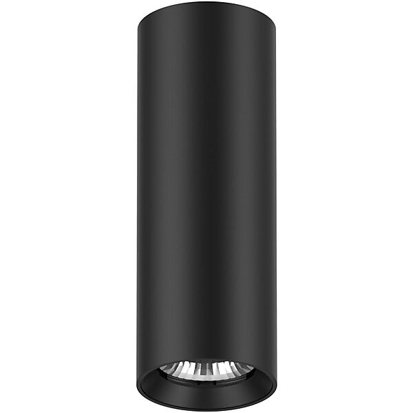 EVN-Lichttechnik LED-Anbauleuchte CA150925